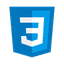logo css