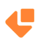 logo EmailJS