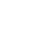 Logo github