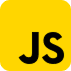 Logo javascript