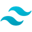 Logo tailwind